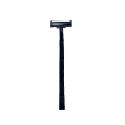 Royal R2 Twin Blade Razor