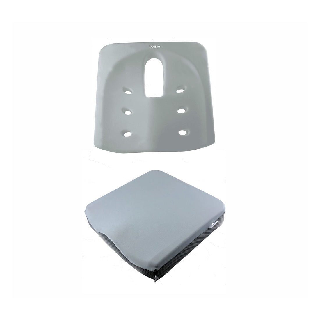 Samson Coccyx Cushion Seat