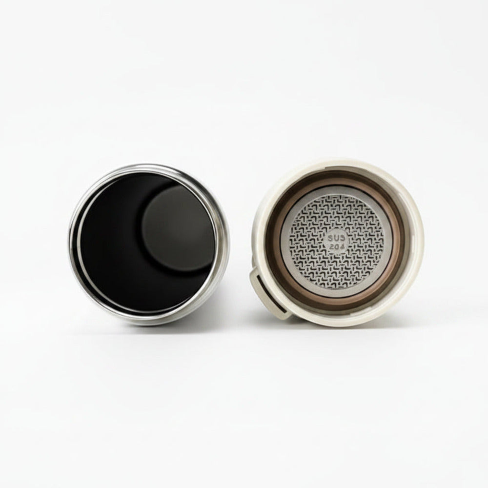 LA' FORTE Stainless Steel Vacuum Insulated Tumbler