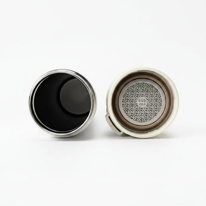 LA' FORTE Stainless Steel Vacuum Insulated Tumbler