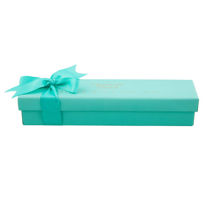 Gardner Street Tea Colour Your World Set of 4 Minis