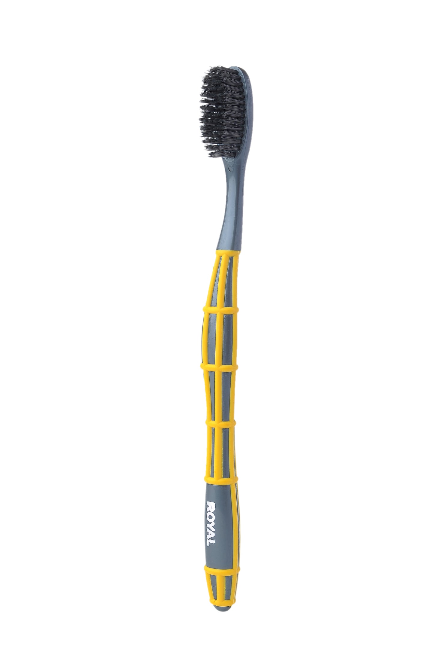 Royal Charcoal 1 Pack (Random Colors)