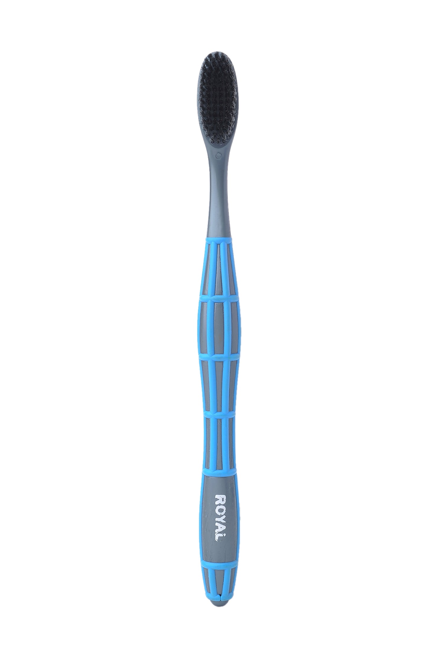 Royal Charcoal 1 Pack (Random Colors)