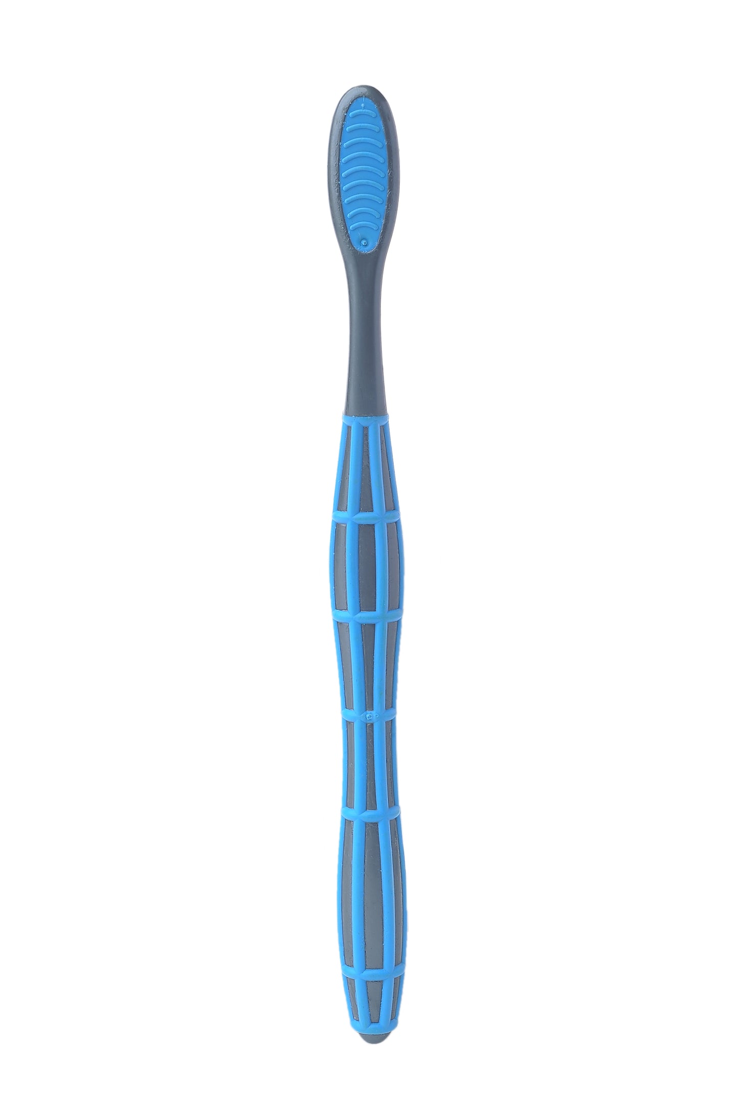 Royal Charcoal 1 Pack (Random Colors)