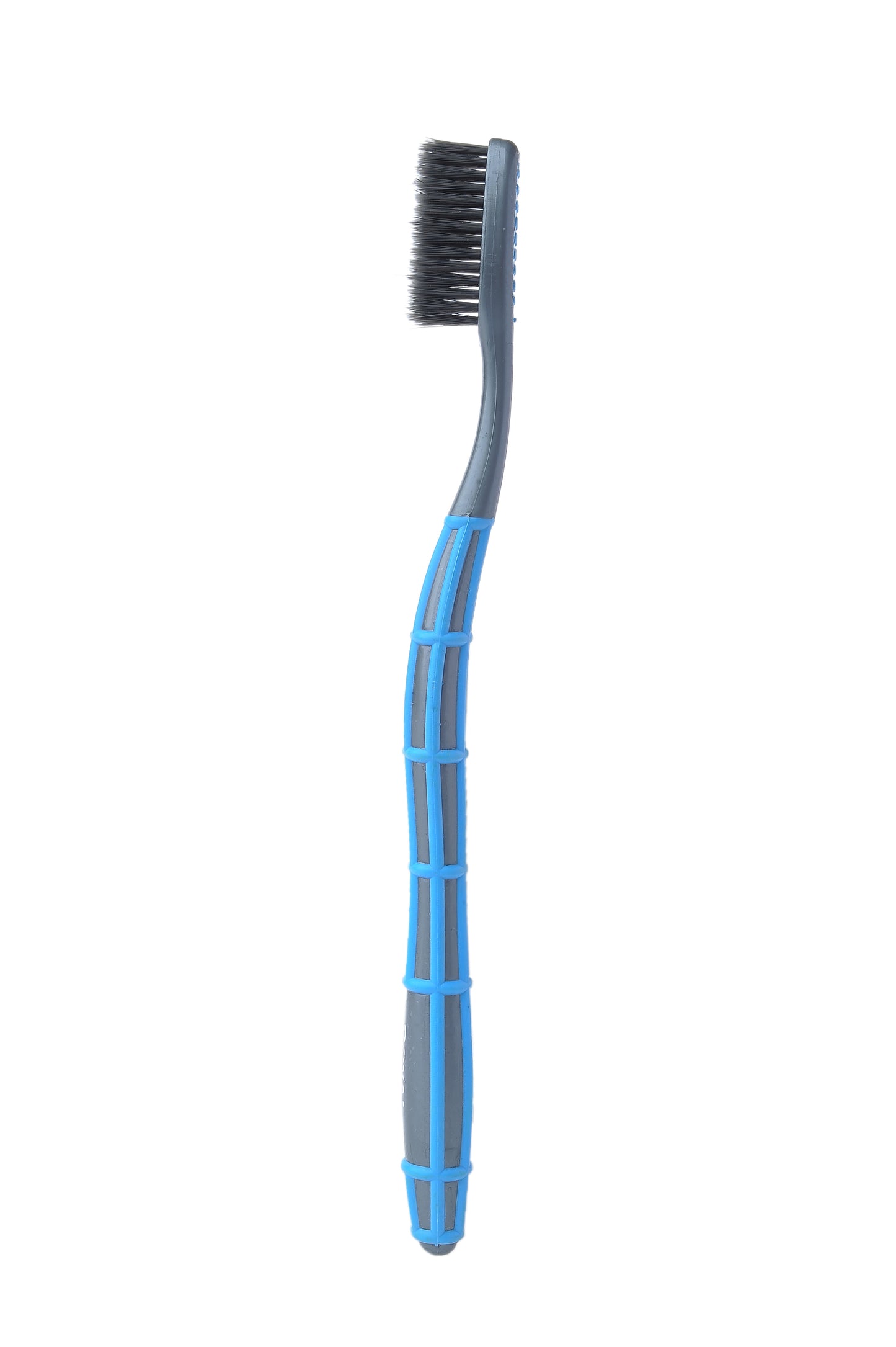 Royal Charcoal 1 Pack (Random Colors)