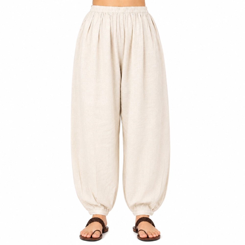 Mudita Vastram Women's Bottoms