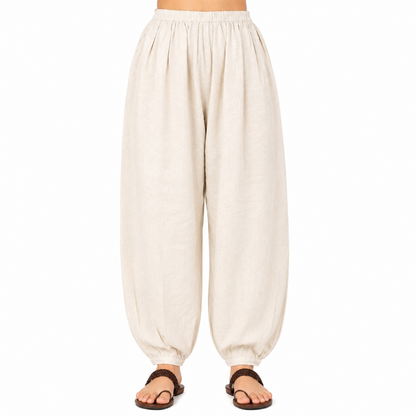 Mudita Vastram Women's Bottoms