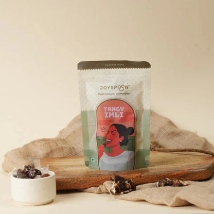 Joyspoon Tangy Imli