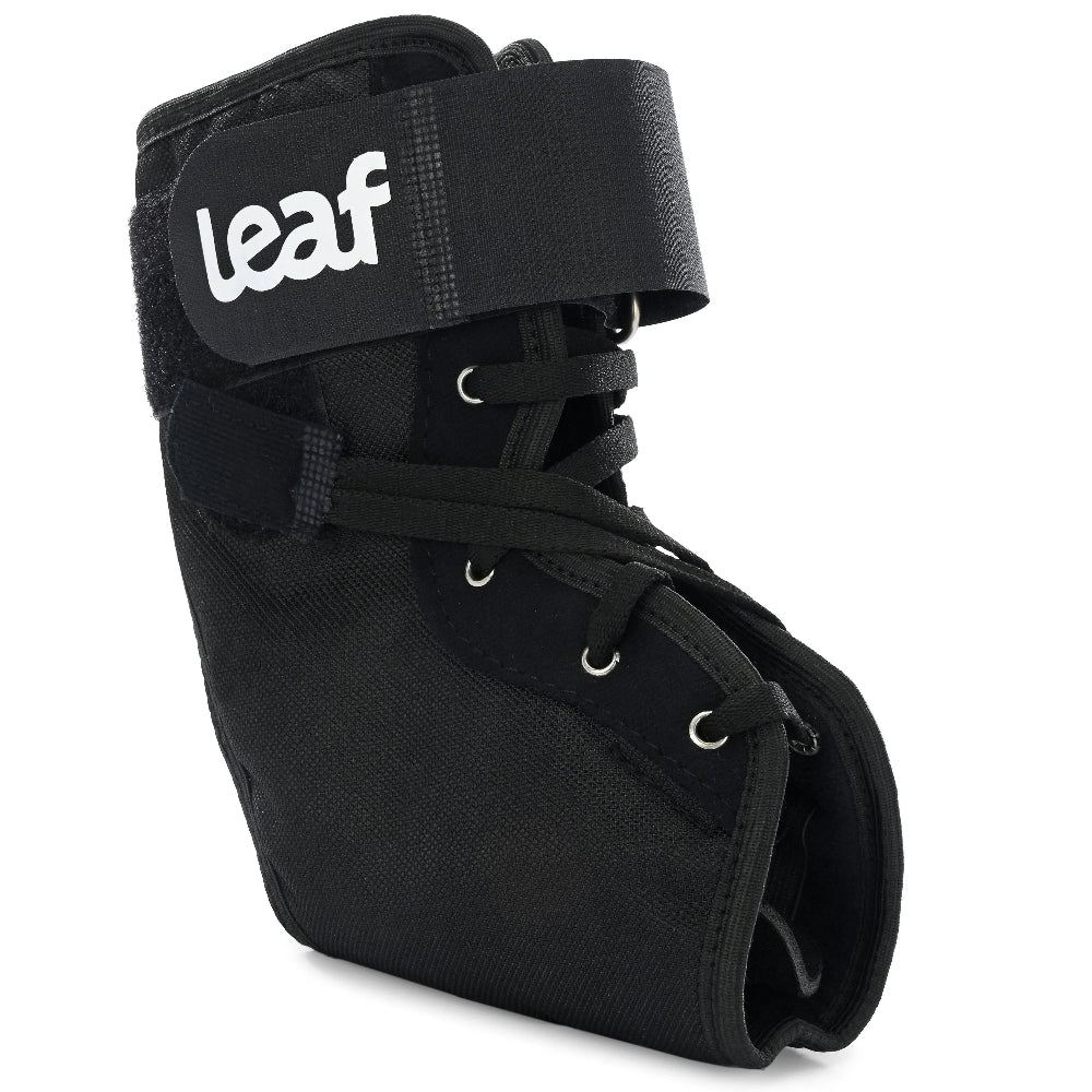 Leaf Neoprene Ankle Brace