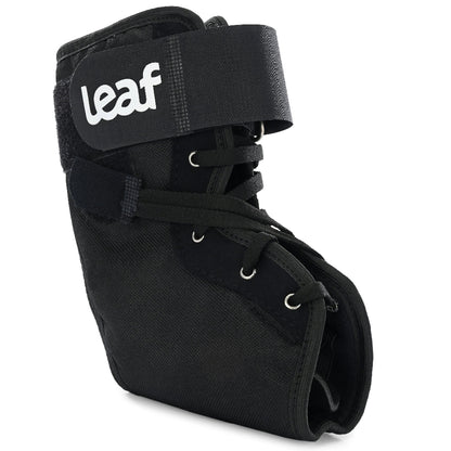 Leaf Neoprene Ankle Brace