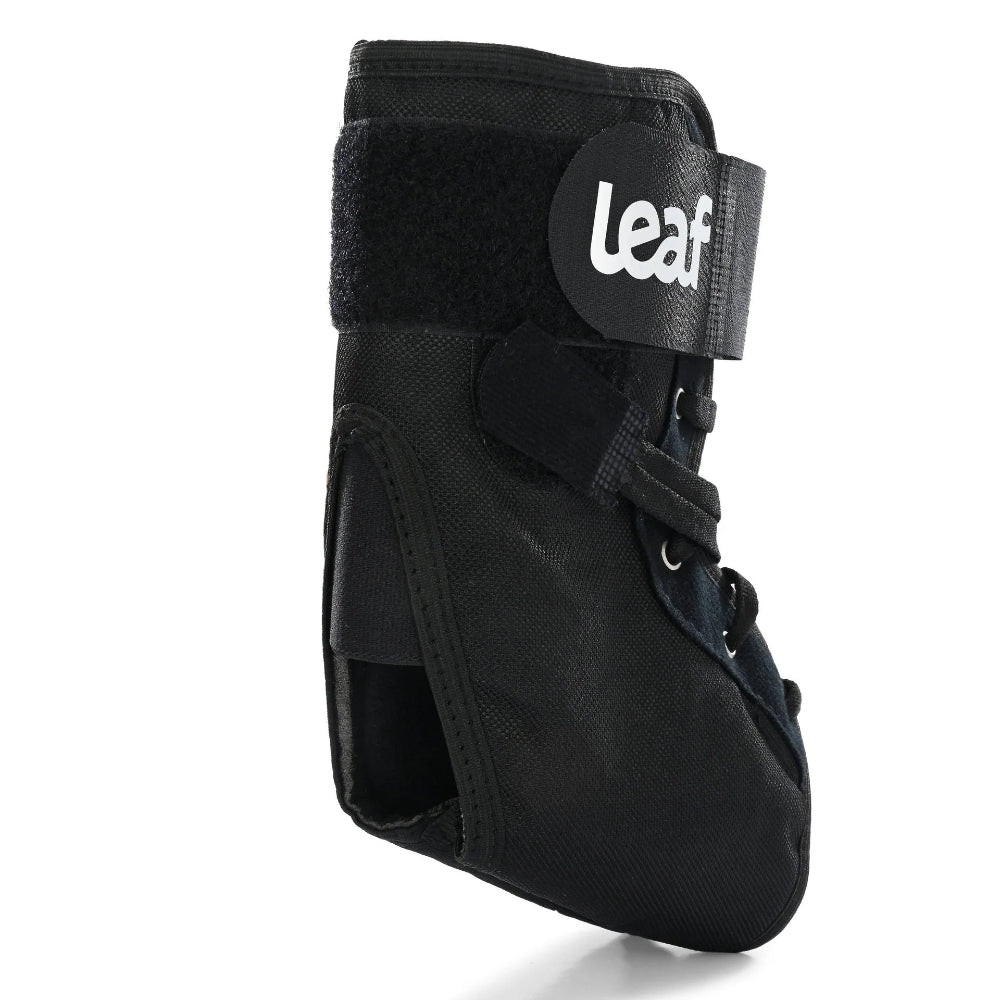 Leaf Neoprene Ankle Brace
