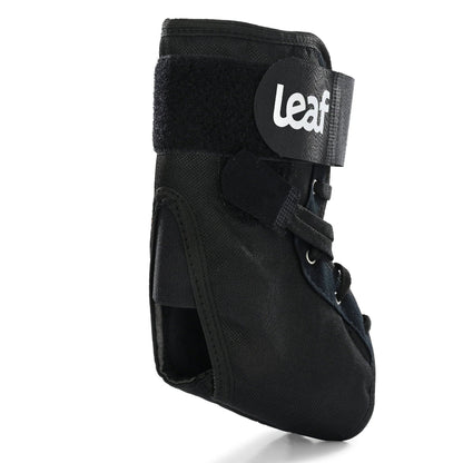 Leaf Neoprene Ankle Brace