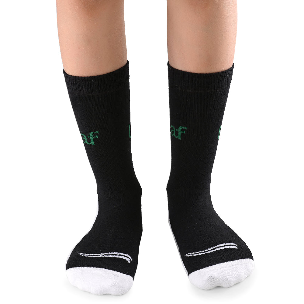 Leaf Ortho Diabetic Socks