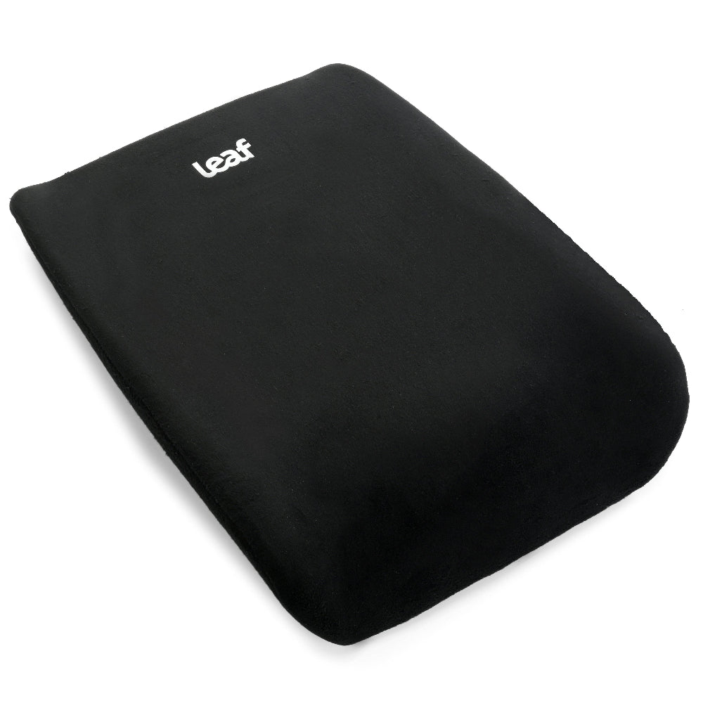 Leaf Lumbar Support Back Rest