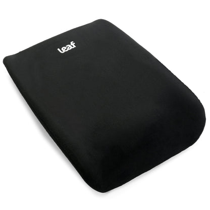Leaf Lumbar Support Back Rest
