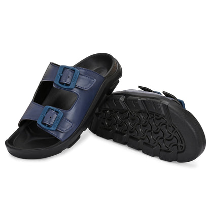 Leaf Flatfix Designed for Flatfoot Comfort & Posture