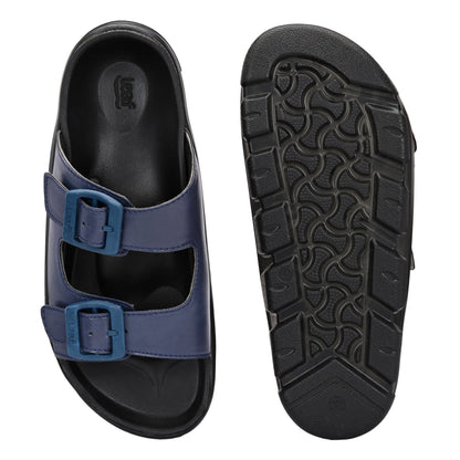 Leaf Flatfix Designed for Flatfoot Comfort & Posture