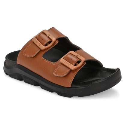 Leaf Flatfix Designed for Flatfoot Comfort & Posture