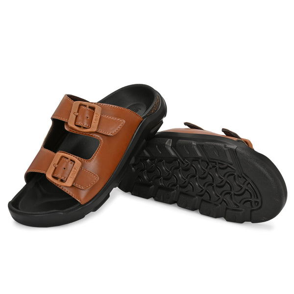 Leaf Flatfix Designed for Flatfoot Comfort & Posture