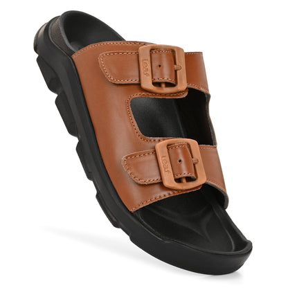 Leaf Flatfix Designed for Flatfoot Comfort & Posture