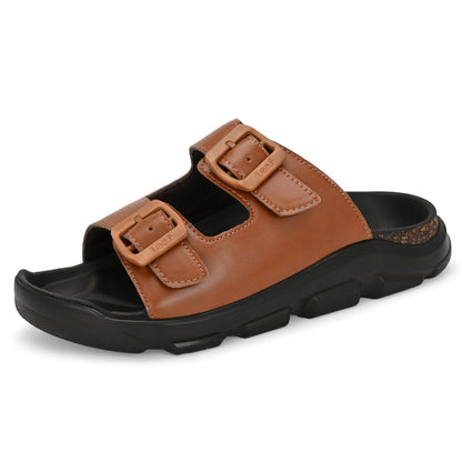 Leaf Flatfix Designed for Flatfoot Comfort & Posture
