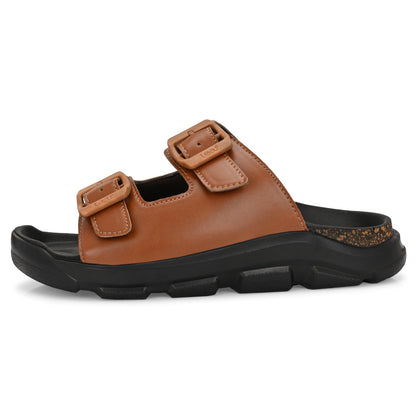 Leaf Flatfix Designed for Flatfoot Comfort & Posture