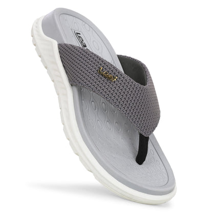 Leaf Heel Pain and Swelling Care Slippers Unisex