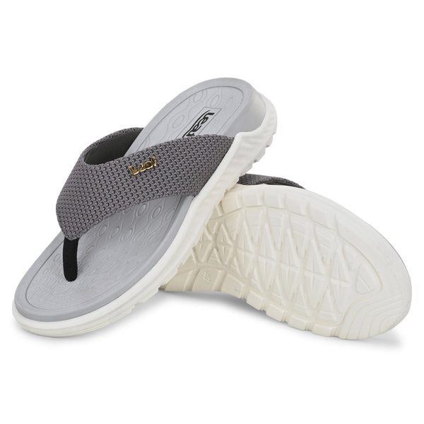 Leaf Ortho Heel Pain and Swelling Care Slippers Unisex