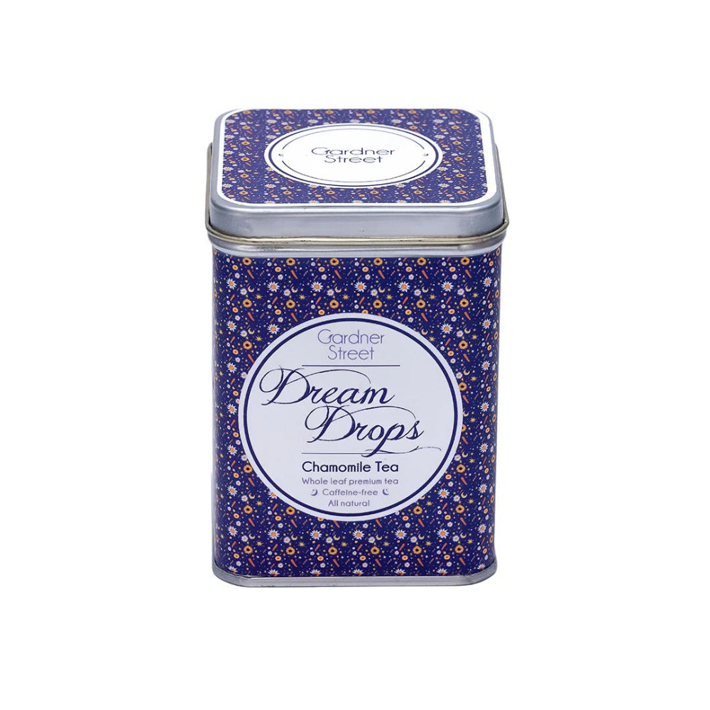 Gardner Street Tea Dream Drops
