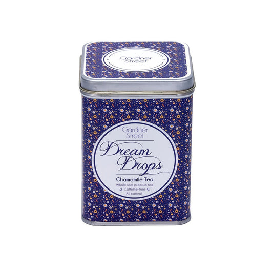 Gardner Street Tea Dream Drops