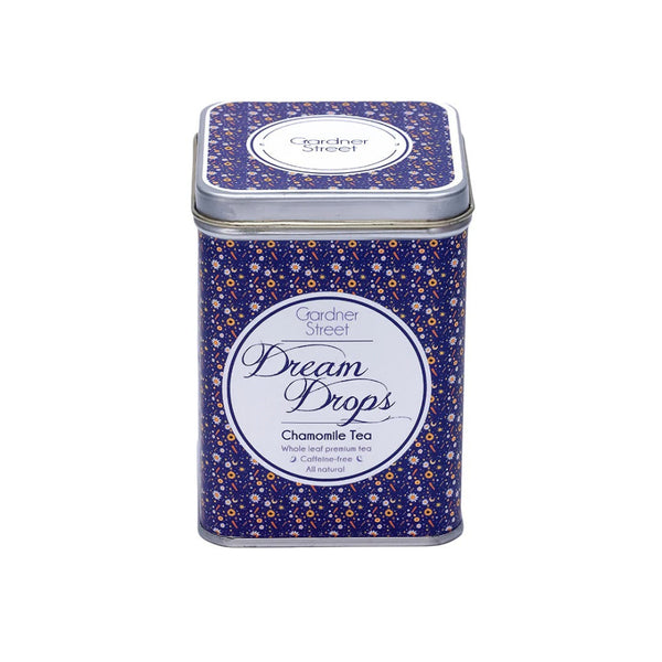 Gardner Street Tea Dream Drops