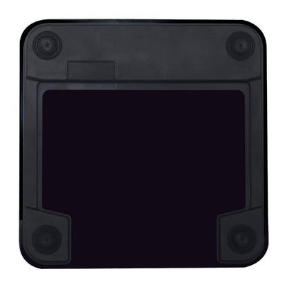 Eagle Scales Smart Weighing Scale | 15 Vital Body Parameters | EEP1001A Series