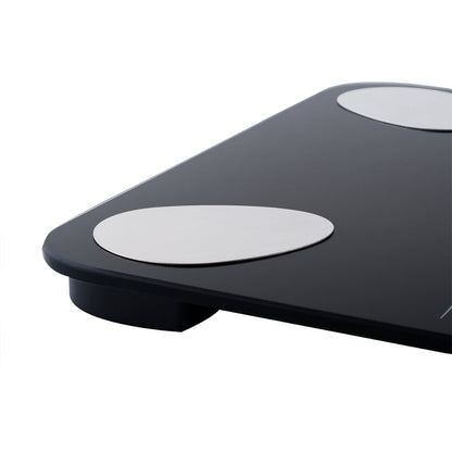 Eagle Scales Smart Weighing Scale | 15 Vital Body Parameters | EEP1001A Series