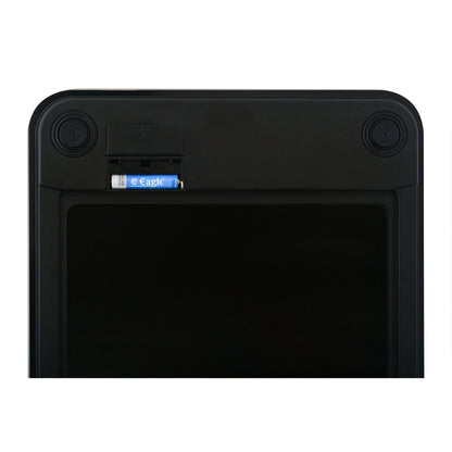 Eagle Scales Smart Weighing Scale | 15 Vital Body Parameters | EEP1001A Series