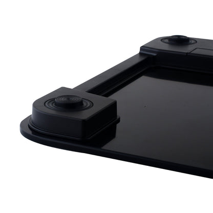 Eagle Scales Smart Weighing Scale | 15 Vital Body Parameters | EEP1001A Series