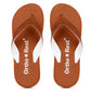 Women's Flip Flops