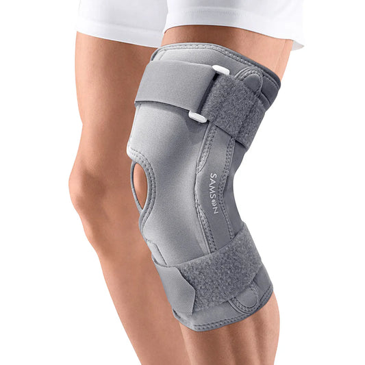 SAMSON Functional Knee Support