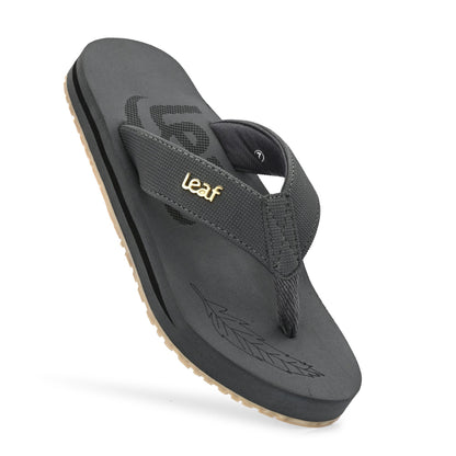 Leaf FlatFeet and Knee Pain Relief Slippers Unisex