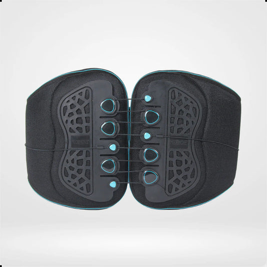 Medequip Medefix Lacepull
