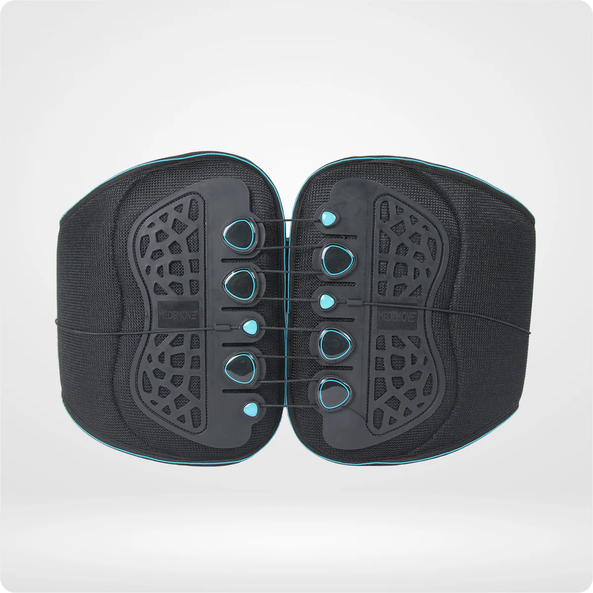 Medequip Medefix Lacepull