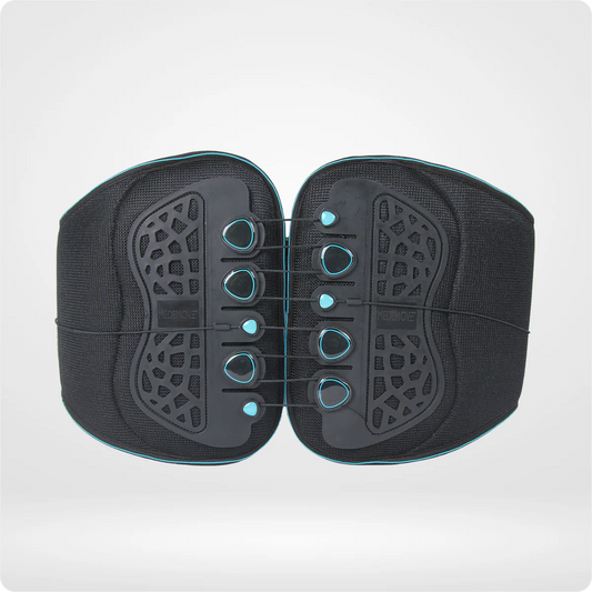Medequip Medefix Lacepull