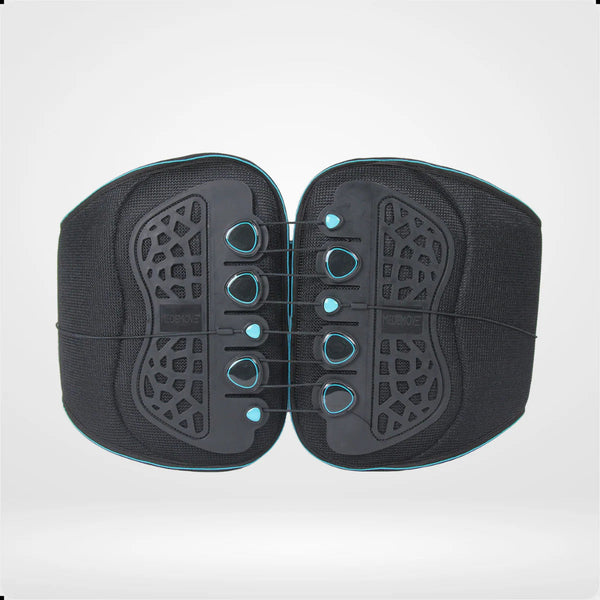 Medequip Medefix Lacepull