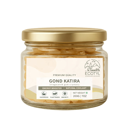 Ecotyl Gond Katira