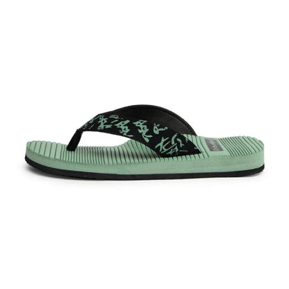 Ortho + Rest Arch Supportive Women’s Slippers