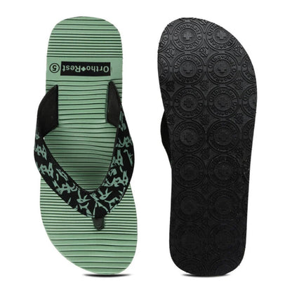 Ortho + Rest Arch Supportive Women’s Slippers