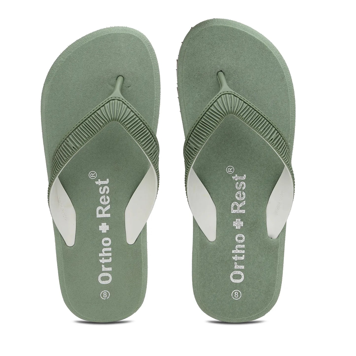 Women's Flip Flops