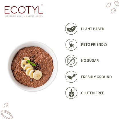 Ecotyl Cacao Powder
