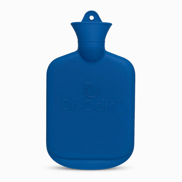 Dr. Odin Hot Water Bag
