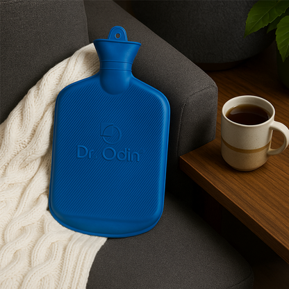 Dr. Odin Hot Water Bag
