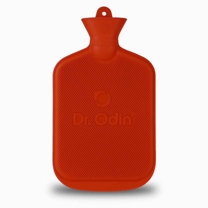 Dr. Odin Hot Water Bag